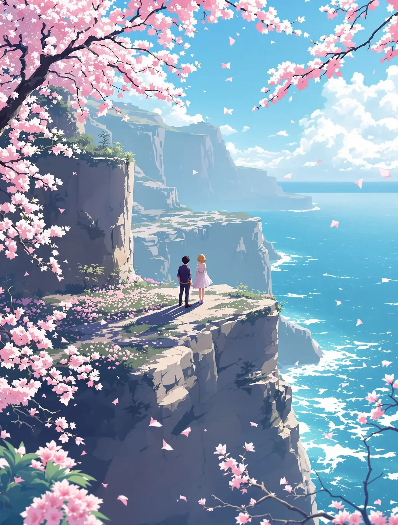 海风之约 | 秋霞影院 海风之约 - 秋霞影院