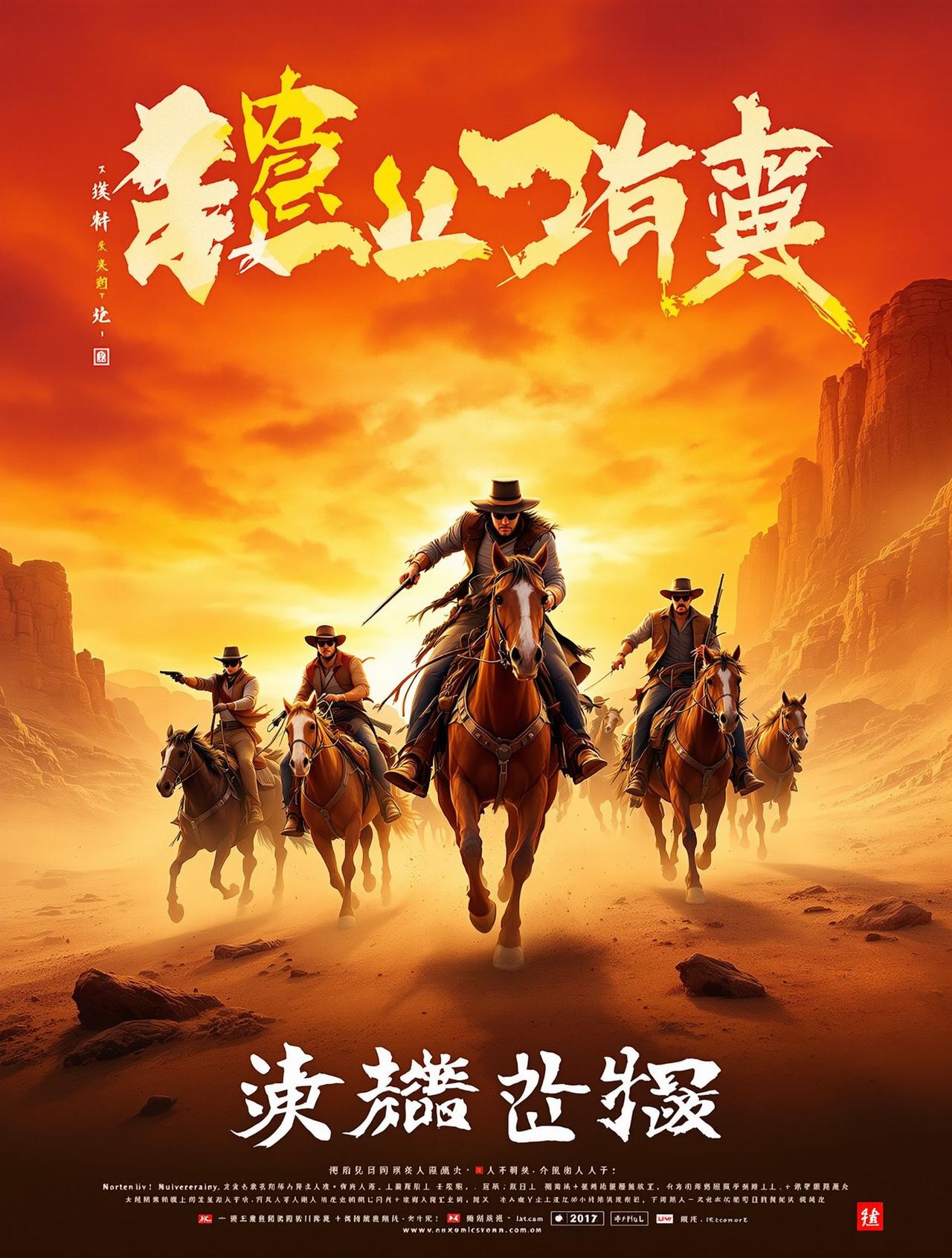 让子弹飞 - 秋霞影院