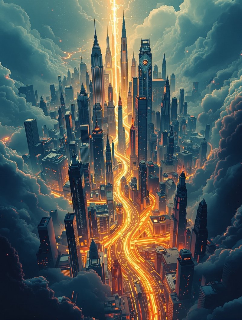 盗梦空间 - 秋霞影院