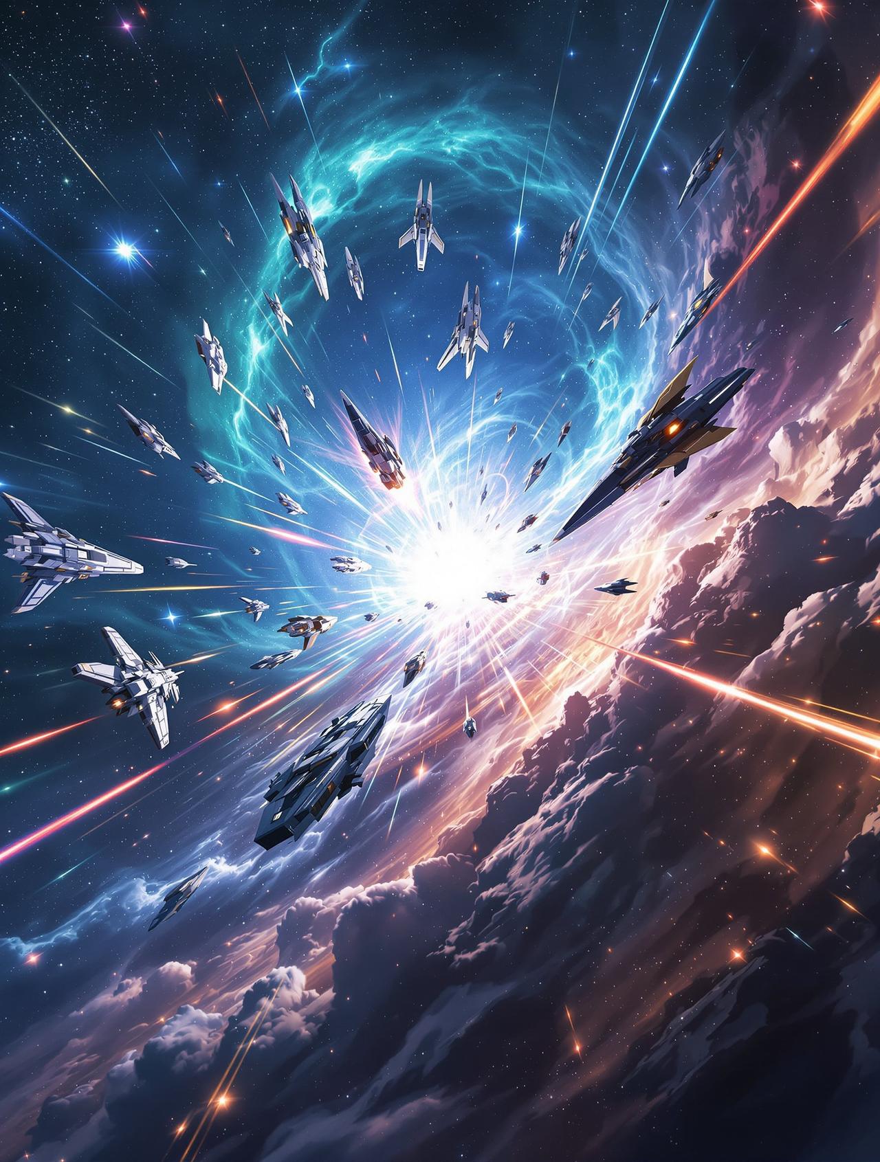 星海征途 | 秋霞影院 星海征途 - 秋霞影院