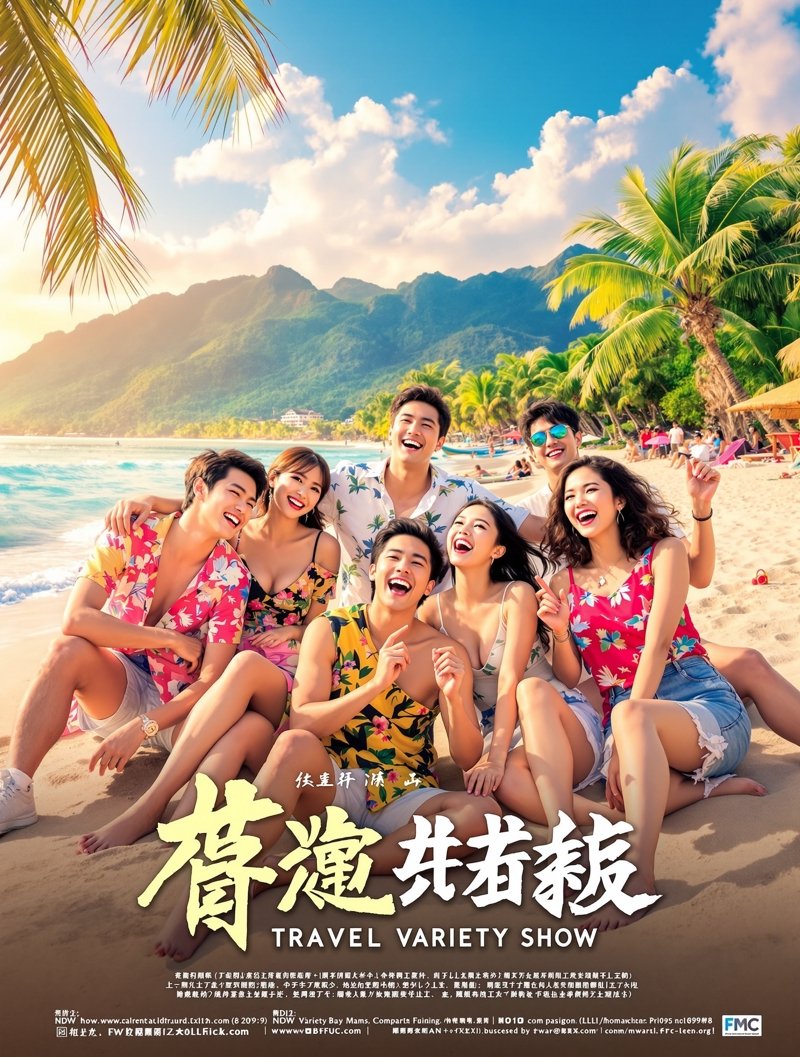 浪花朵朵开 | 秋霞影院 浪花朵朵开 - 秋霞影院
