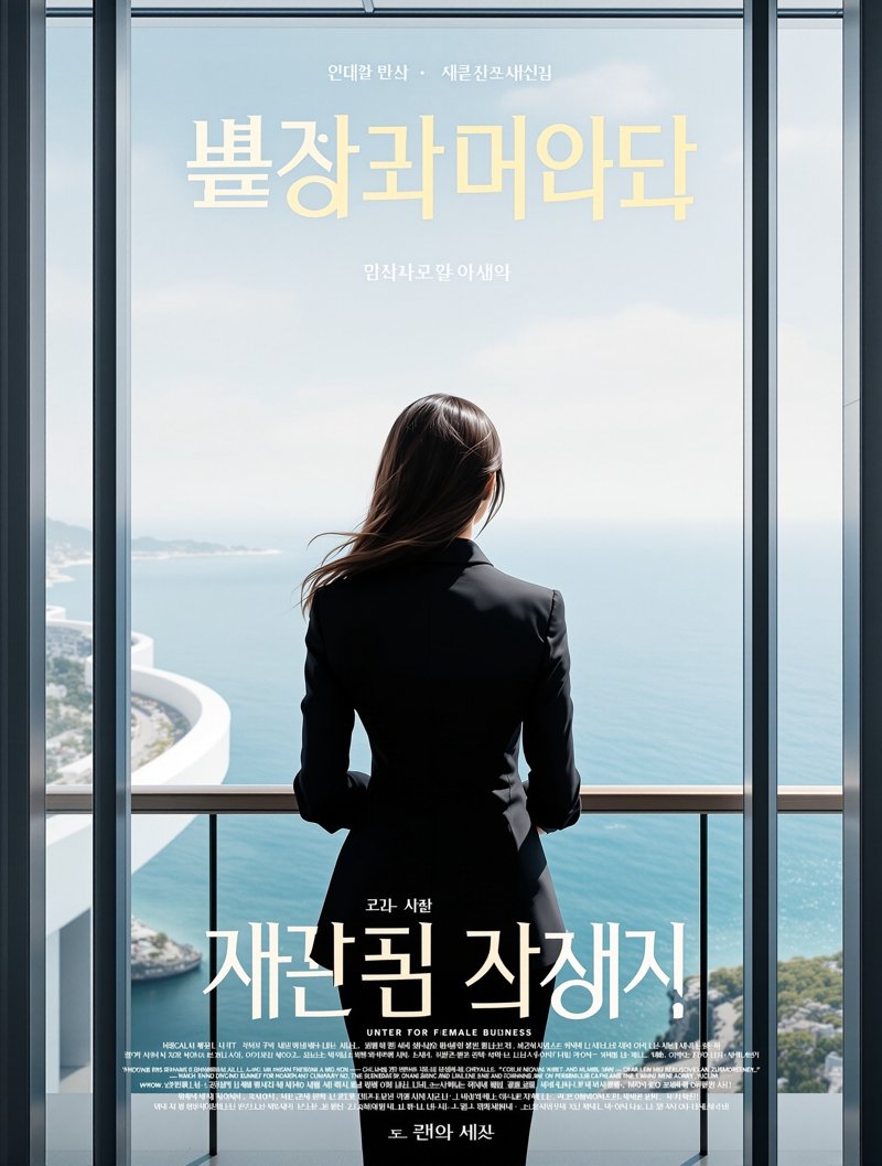 海的女王 - 秋霞影院