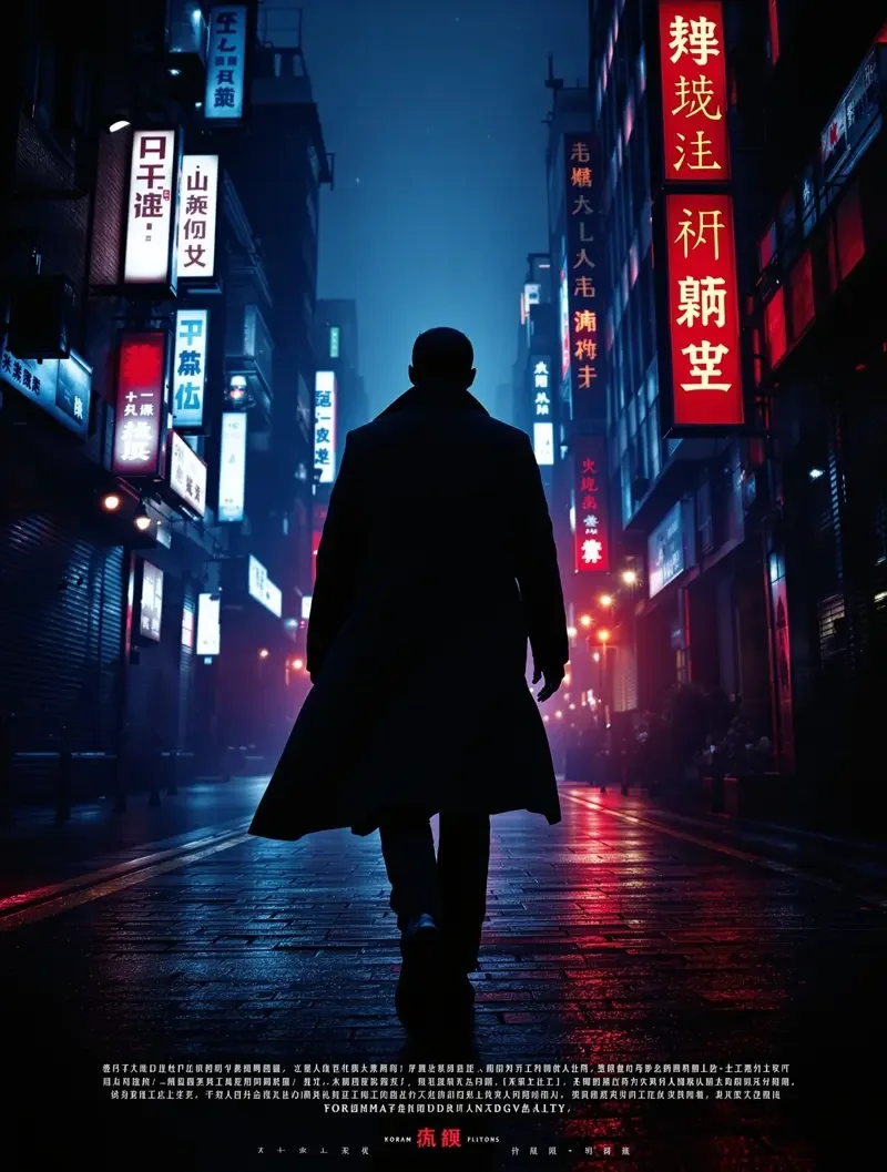 暴风眼 | 秋霞影院 暴风眼 - 秋霞影院
