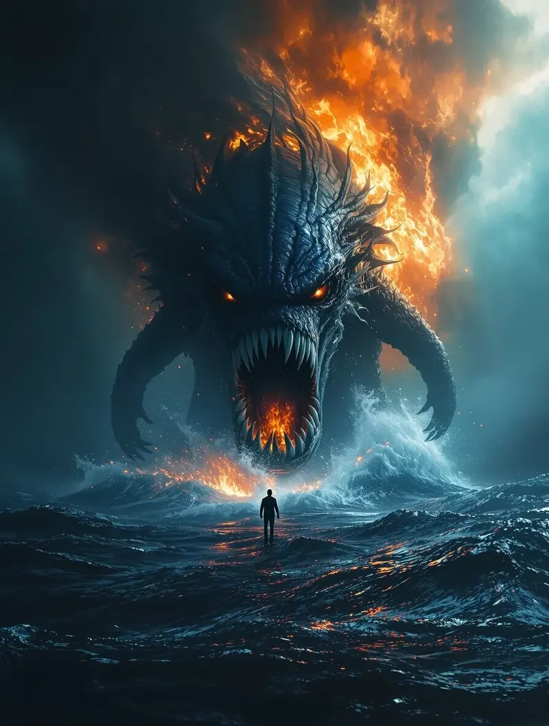 深海危机 | 秋霞影院 深海危机 - 秋霞影院
