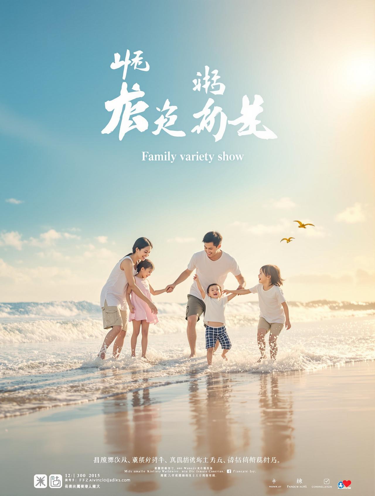 爸爸去海边 | 秋霞影院 爸爸去海边 - 秋霞影院