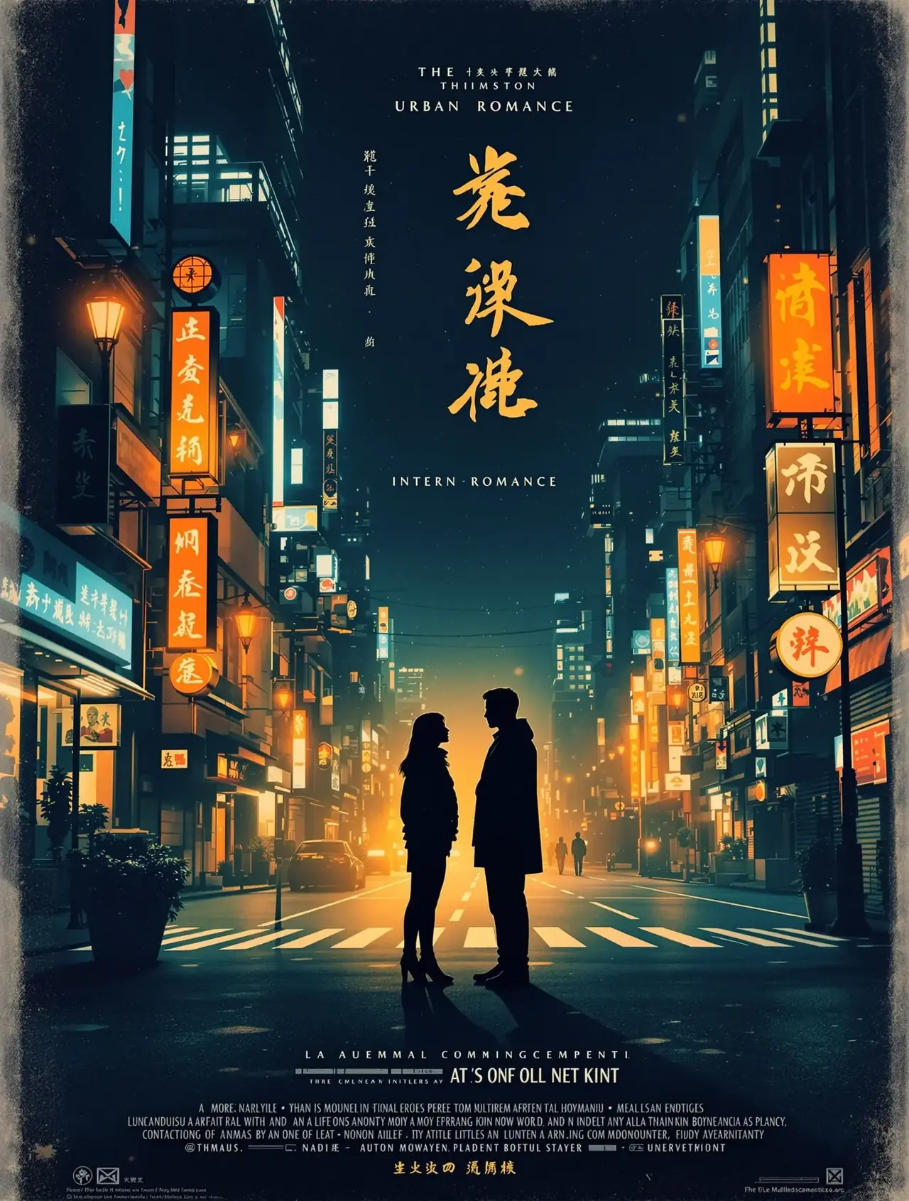 半岛夜未眠 - 秋霞影院