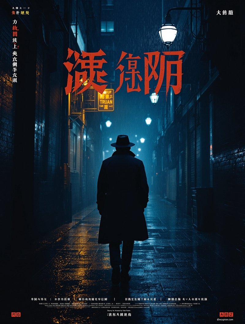 长夜将明 | 秋霞影院 长夜将明 - 秋霞影院