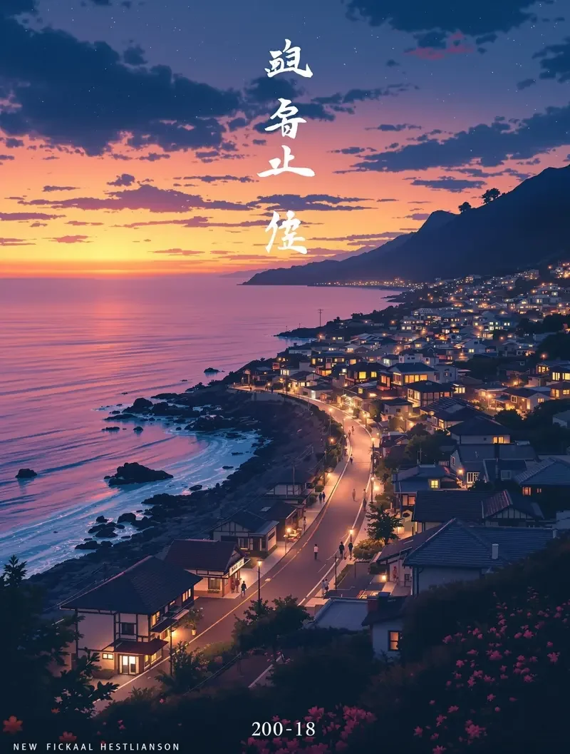 海风沉醉的夜晚 | 秋霞影院 海风沉醉的夜晚 - 秋霞影院
